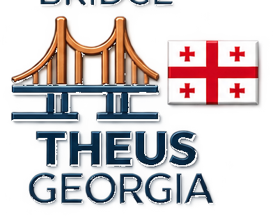 THEUS Georgia